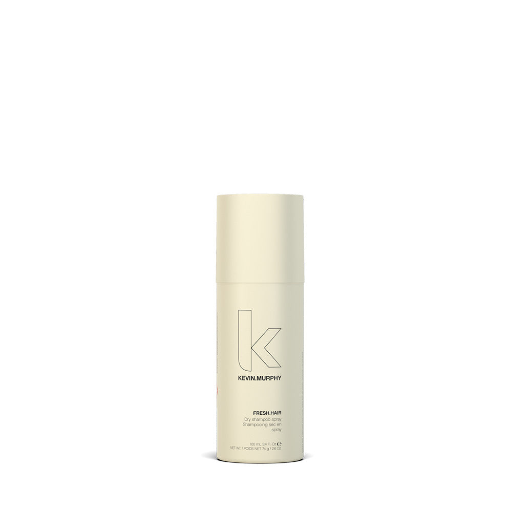 Voyage Murphy - 100 ml
