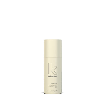 KEVIN MURPHY FRESH.HAIR