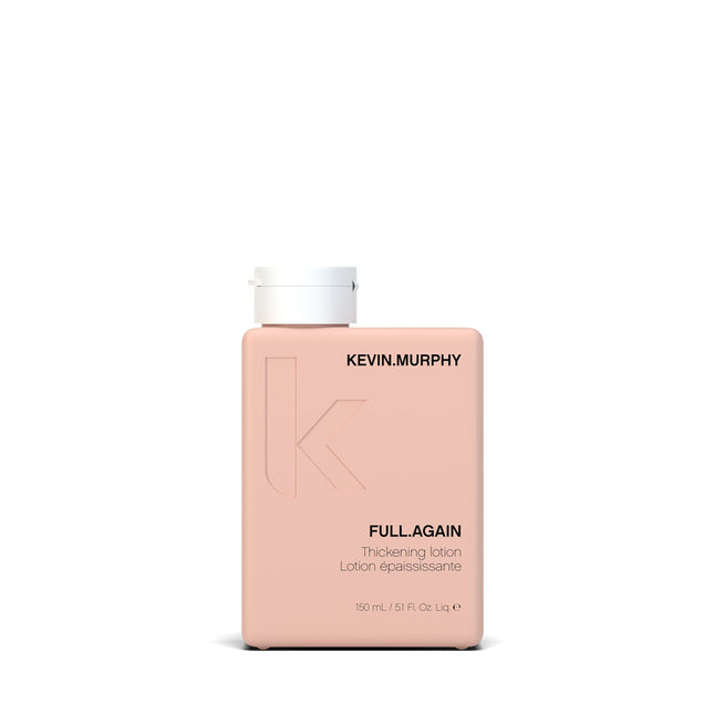 KEVIN MURPHY FULL.AGAIN