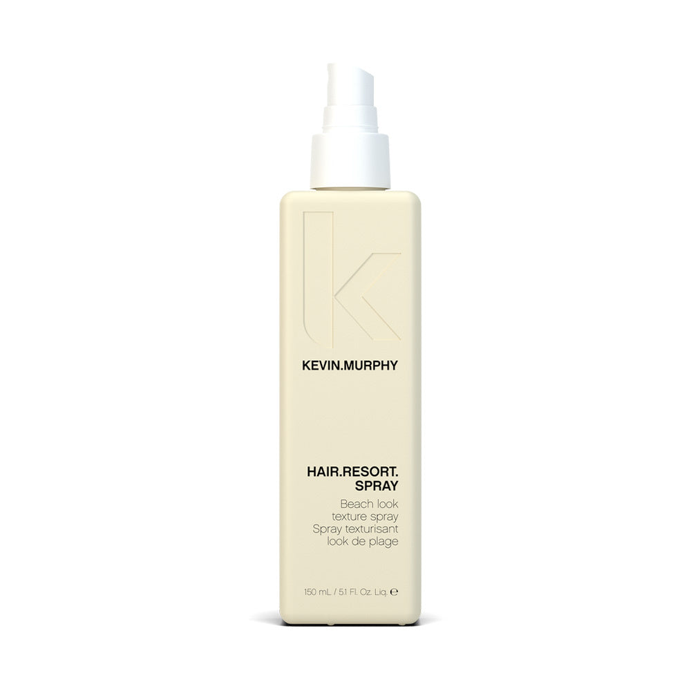 Emballage de vente au détail - 150 ml
