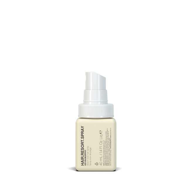 KEVIN MURPHY HAIR.RESORT.SPRAY