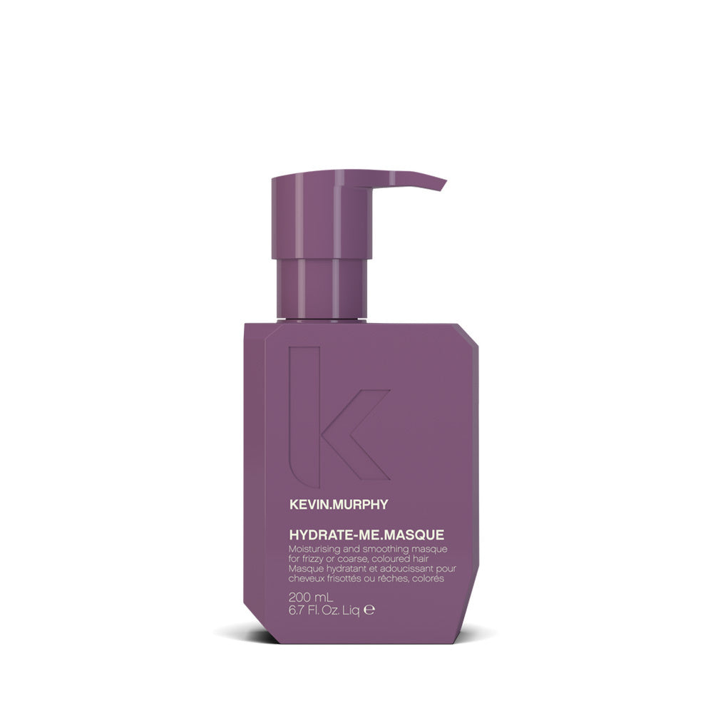 Emballage de vente au détail - 200 ml