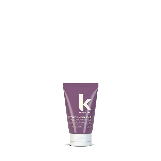 KEVIN MURPHY HYDRATE-ME.MASQUE