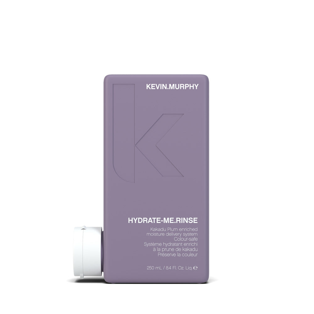 Emballage de vente au détail - 250 ml