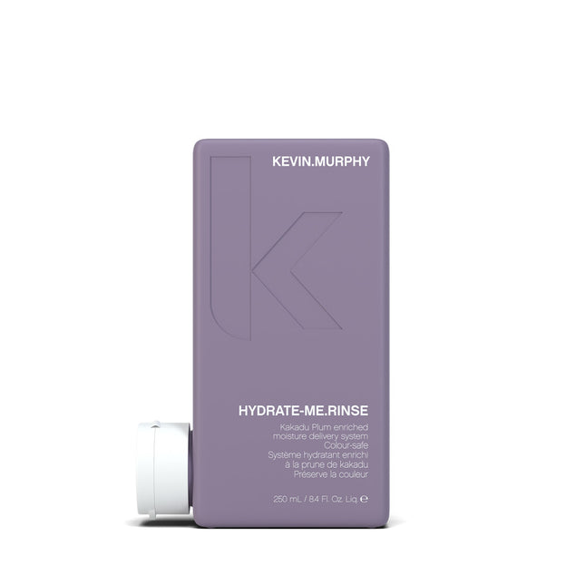 KEVIN MURPHY HYDRATE-ME.RINSE