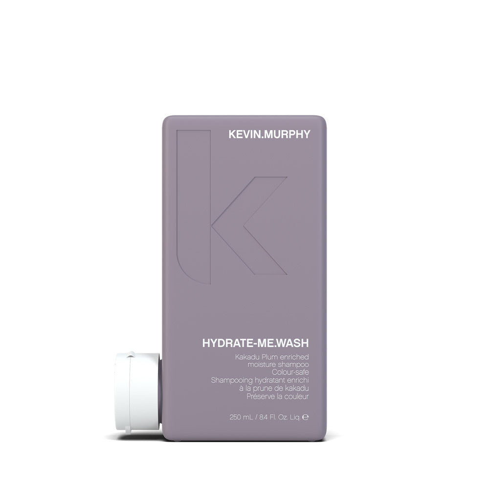 Emballage de vente au détail - 250 ml