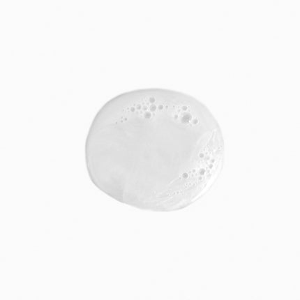 KEVIN MURPHY HYDRATE-ME.WASH