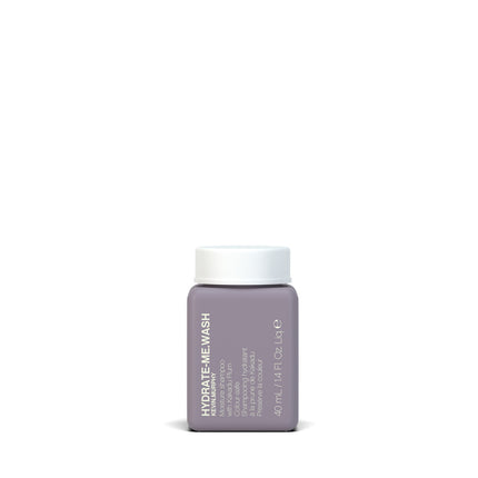 KEVIN MURPHY HYDRATE-ME.WASH