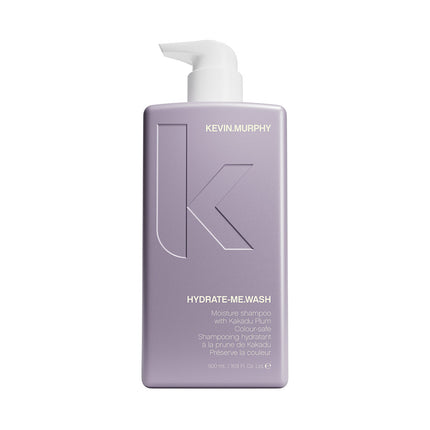 KEVIN MURPHY HYDRATE-ME.WASH