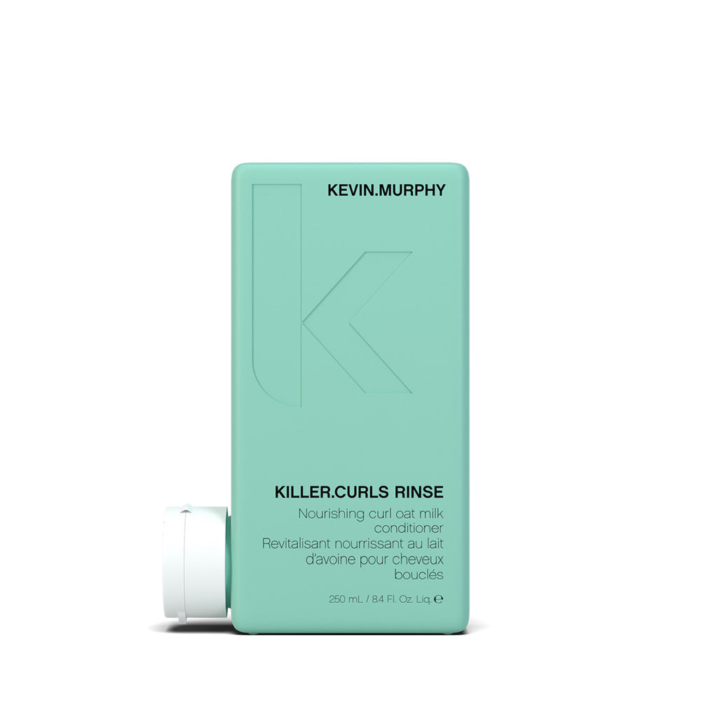 Emballage de vente au détail - 250 ml