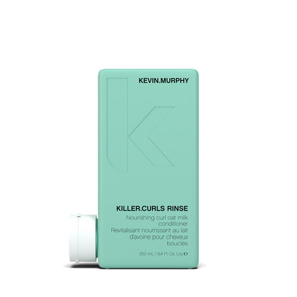 KEVIN MURPHY KILLER.CURLS RINSE