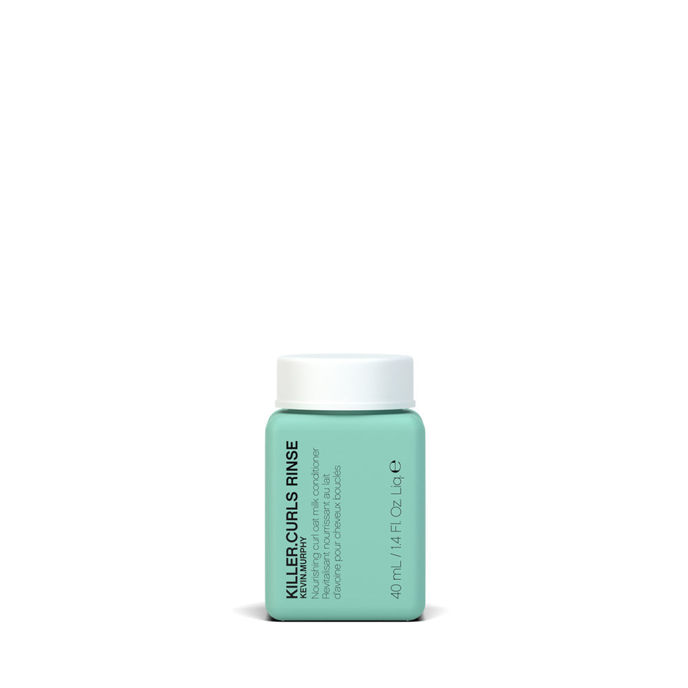 Mini Murphy - 40 ml