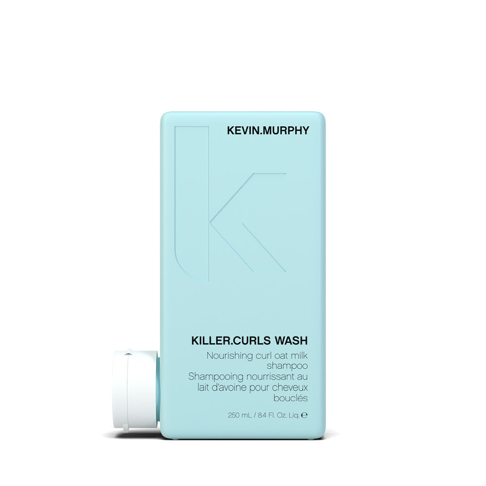 Emballage de vente au détail - 250 ml