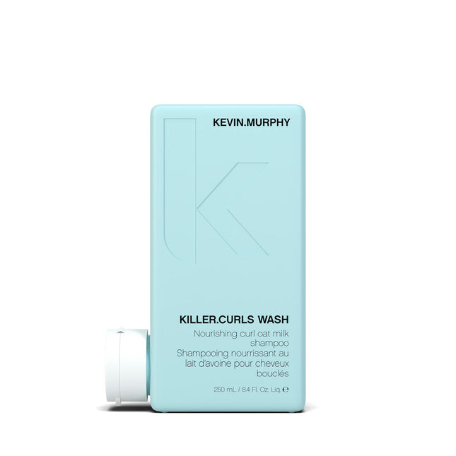 KEVIN MURPHY KILLER.CURLS WASH