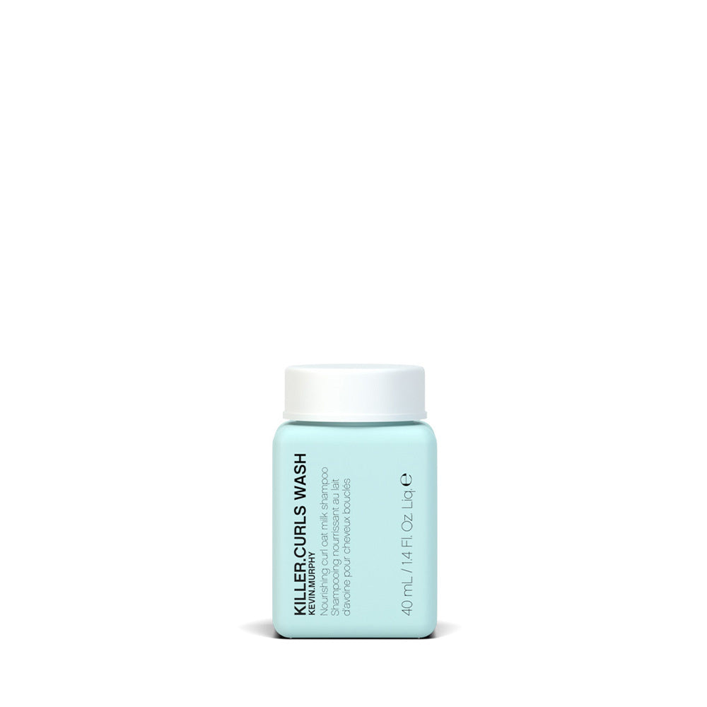 Mini Murphy - 40 ml