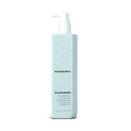 KEVIN MURPHY KILLER.WAVES