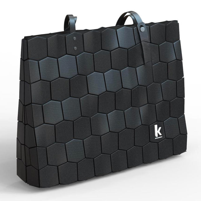 KEVIN MURPHY KM DSC BAG FY25
