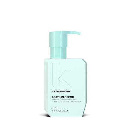 KEVIN MURPHY LEAVE-IN.REPAIR
