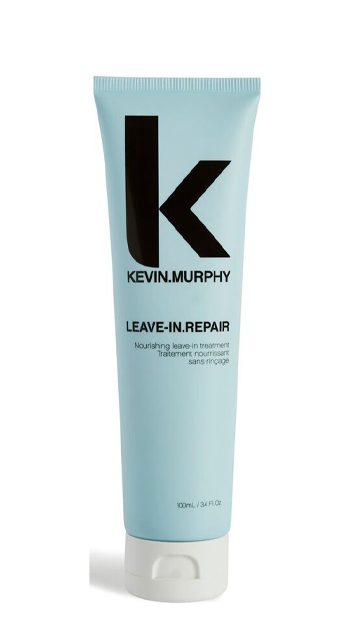 Soin réparateur sans rinçage - 100 ml