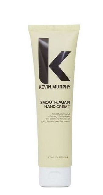 Crème pour les mains Smooth.Again - 100 ml