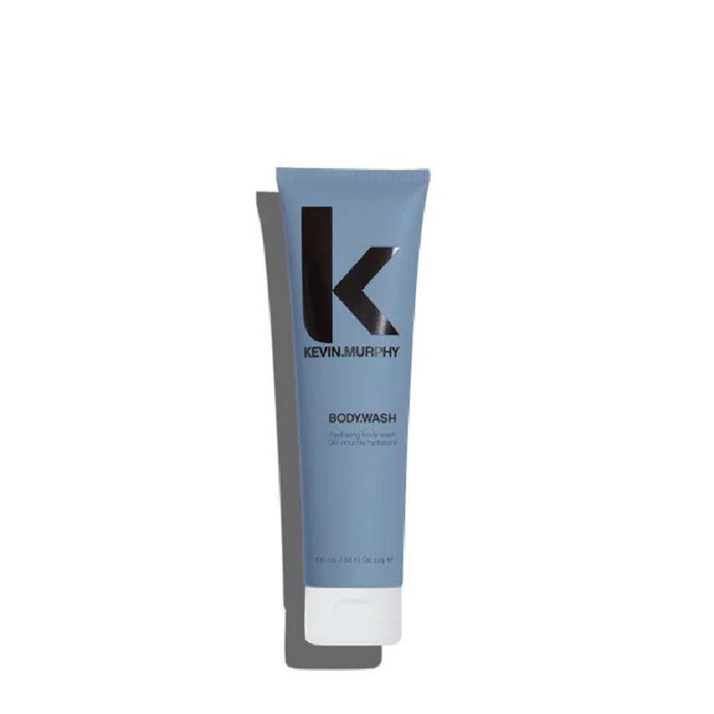 Body.Lotion - 100 ml