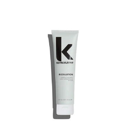 KEVIN MURPHY Limited Edition 100 ml