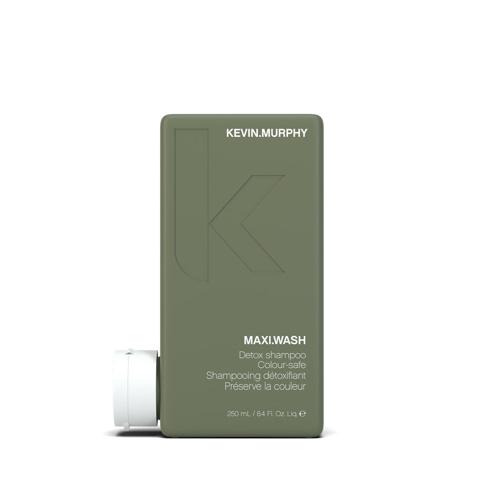 Emballage de vente au détail - 250 ml