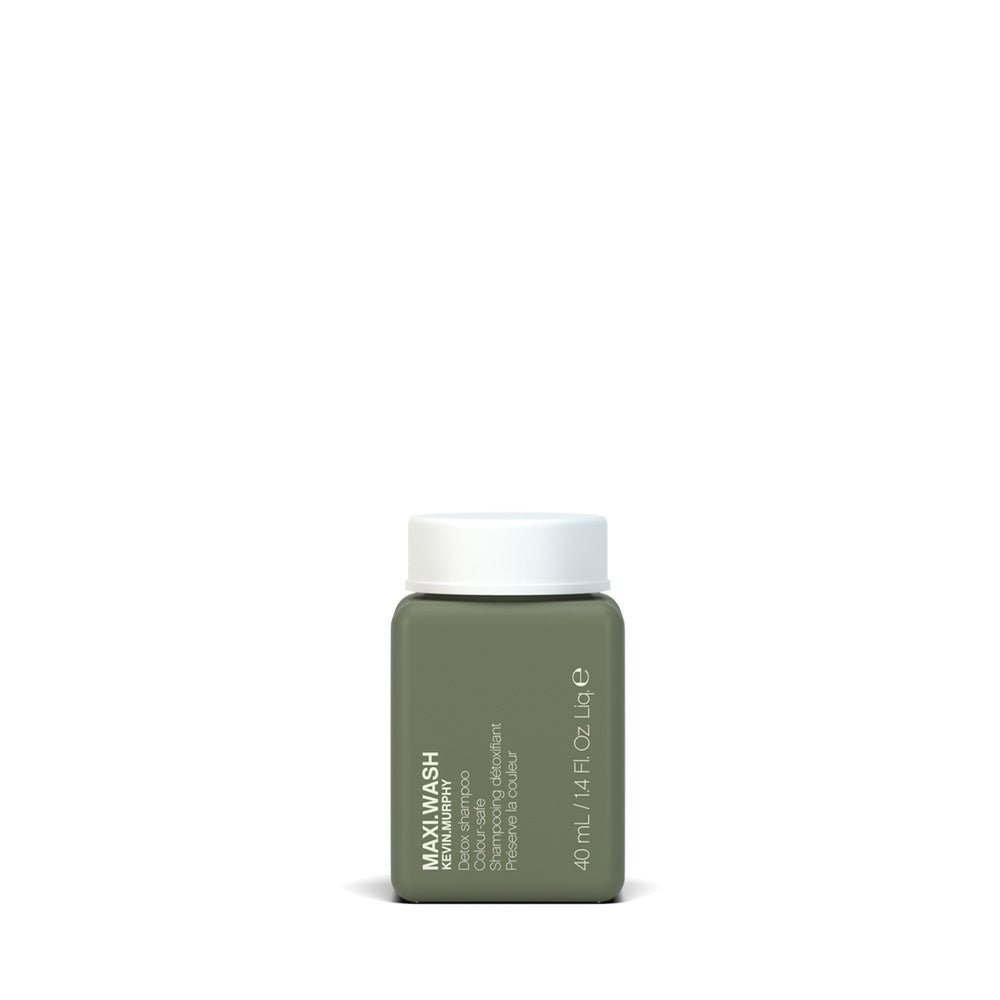Mini Murphy - 40 ml