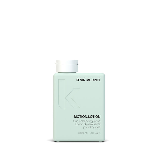 KEVIN MURPHY MOTION.LOTION