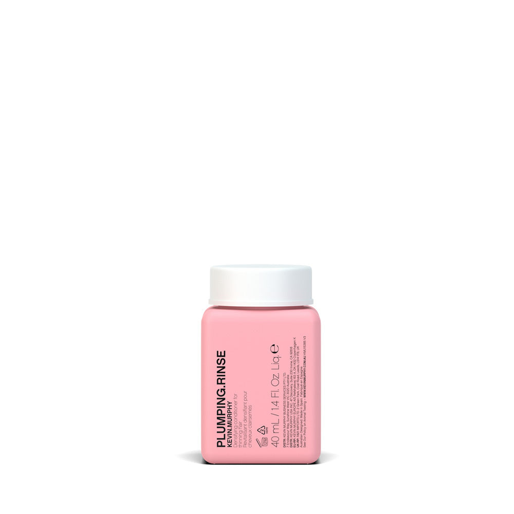 Mini Murphy - 40 ml