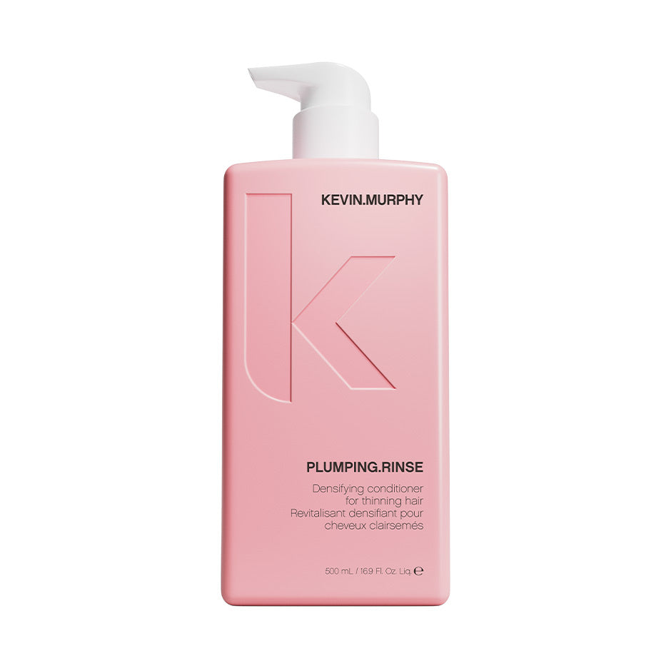 500 ml