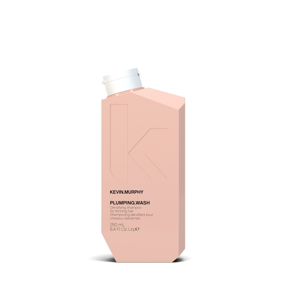Retailverpakking - 250 ml