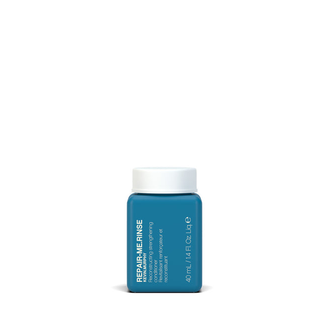 KEVIN MURPHY REPAIR-ME.RINSE
