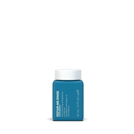 KEVIN MURPHY REPAIR-ME.RINSE