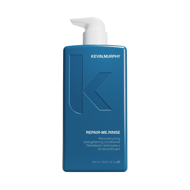 KEVIN MURPHY REPAIR-ME.RINSE