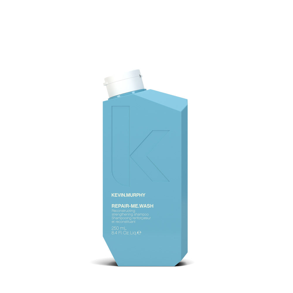 Retailverpakking - 250 ml