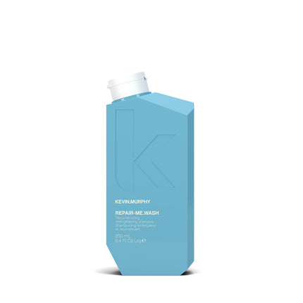 KEVIN MURPHY REPAIR-ME.WASH
