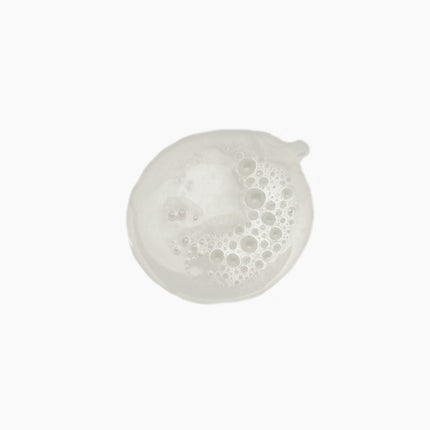 KEVIN MURPHY REPAIR-ME.WASH