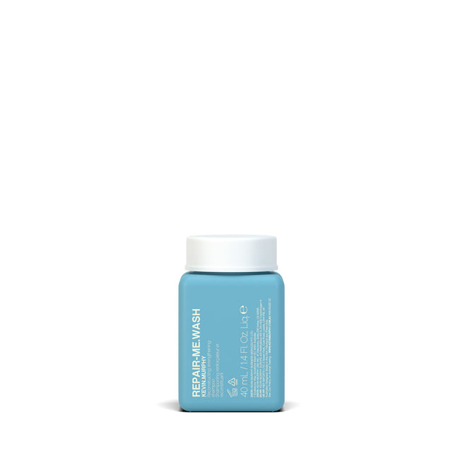 KEVIN MURPHY REPAIR-ME.WASH
