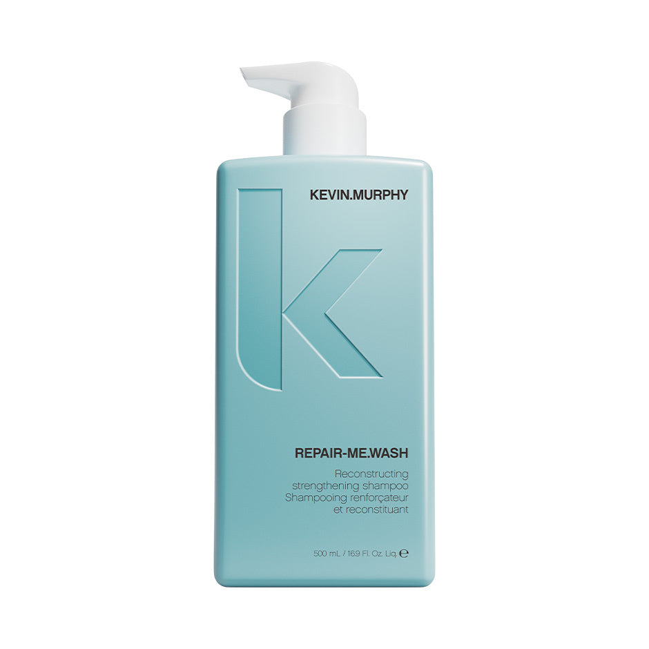 500 ml