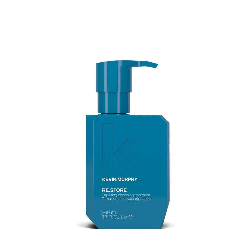 Retailverpakking - 200 ml
