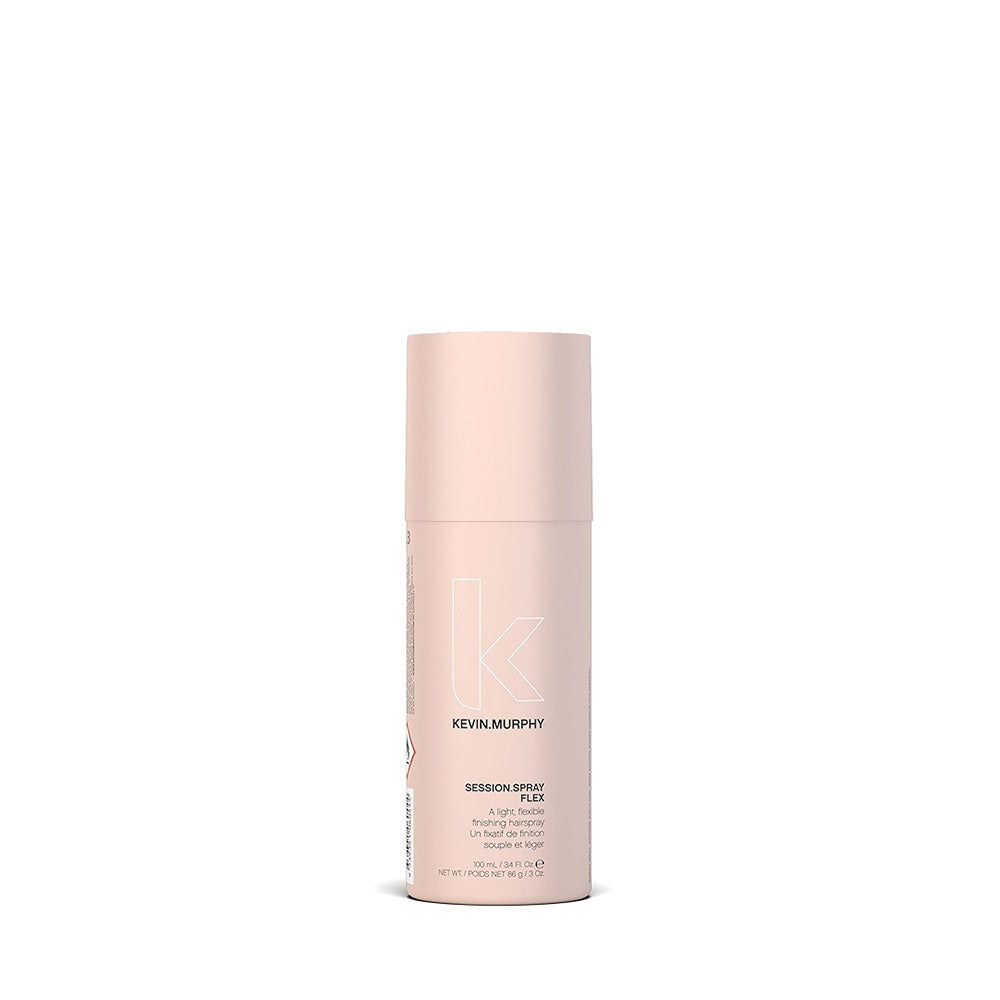 Travel Murphy - 100 ml