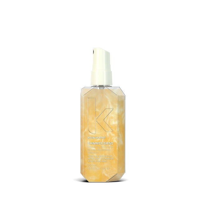 KEVIN MURPHY SHIMMER.SHINE