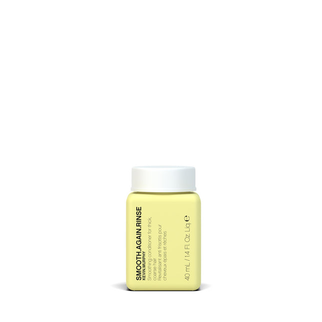 KEVIN MURPHY SMOOTH.AGAIN.RINSE