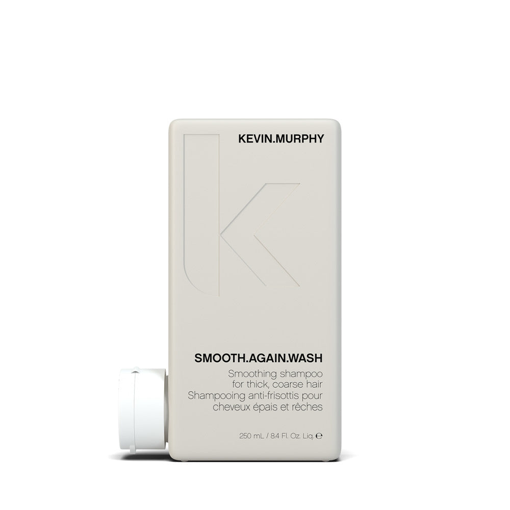 Retailverpakking - 250 ml