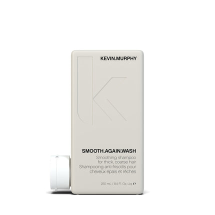 KEVIN MURPHY SMOOTH.AGAIN.WASH