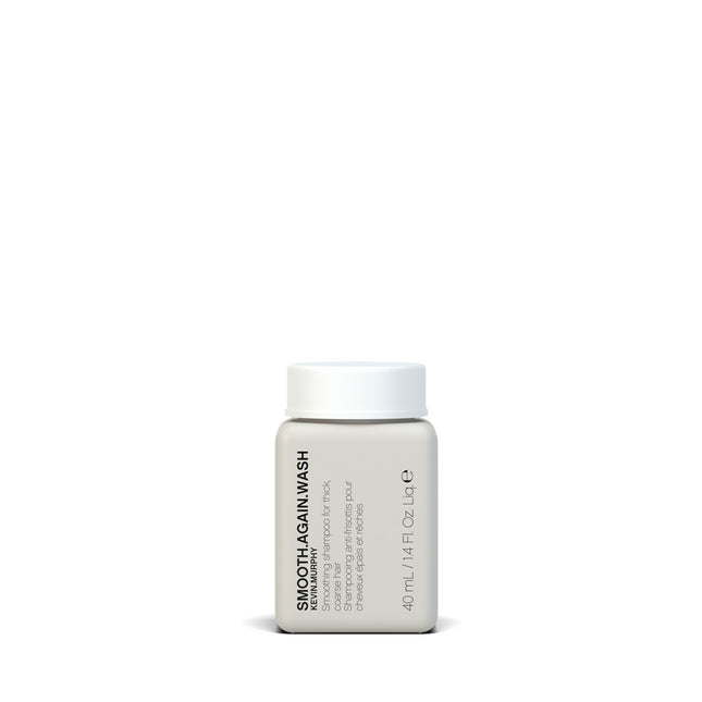 KEVIN MURPHY SMOOTH.AGAIN.WASH