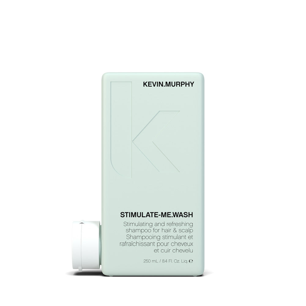 Retailverpakking - 250 ml