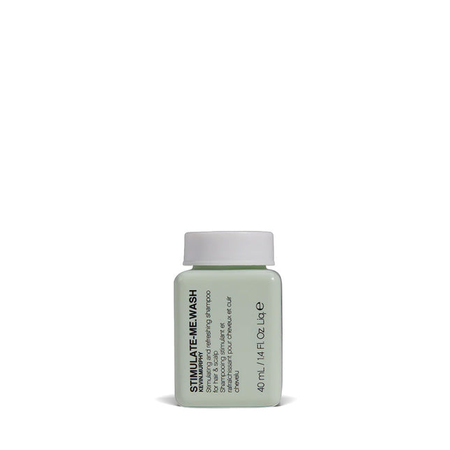KEVIN MURPHY STIMULATE-ME.WASH