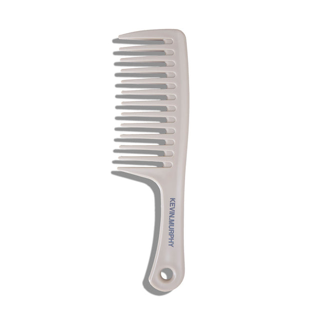 KEVIN MURPHY TEXTURE.COMB